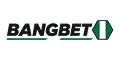 Download BangBet Application