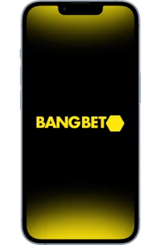 Download BangBet