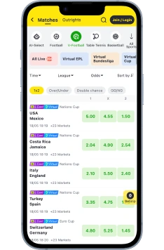 Download BangBet